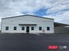 6622 Xenia Ave photo